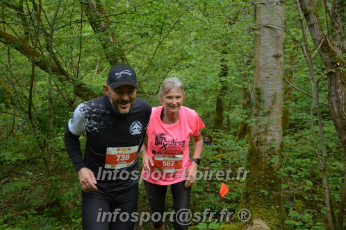 Trail _Chamerolles2026/CHM2026_3340.JPG